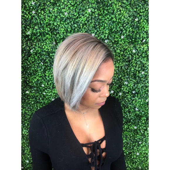 OFFERS ACCEPTED - Picture 2 of 7